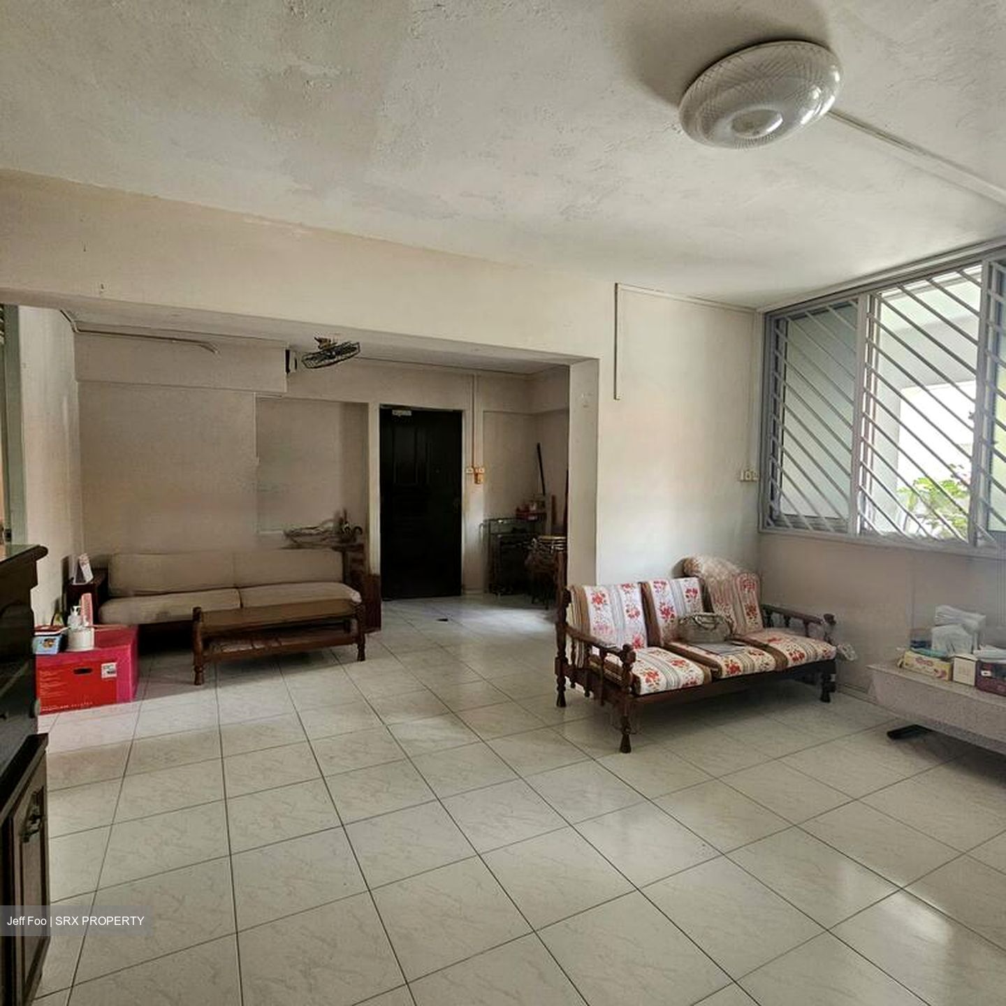 Blk 506 Bishan Street 11 (Bishan), HDB 4 Rooms #470412131